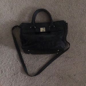 Kate Spade Medium Bag with Long strap